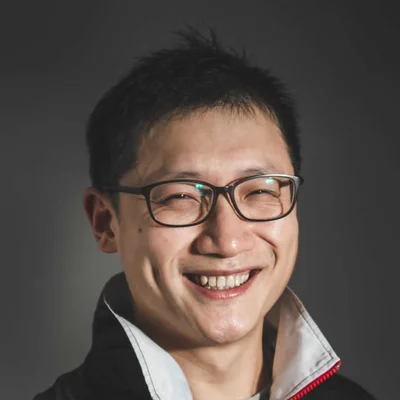 Michael Lam